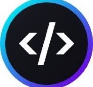 Codecrafters