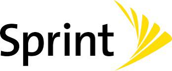 Sprint India